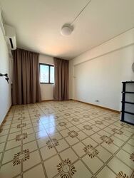 Blk 334 Kreta Ayer Road (Bukit Merah), HDB 4 Rooms #566255471